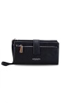 BILLETERA MAXIMA NEGRO