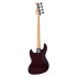 Bajo electrico Sire Marcus Miller V1 Tobacco Sunburst Bajo electrico Sire Marcus Miller V1 Tobacco Sunburst