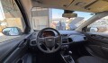 Chevrolet Onix Joy 1.0 - 2023 Chevrolet Onix Joy 1.0 - 2023
