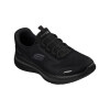 Championes Dynamight 3.0 Negro