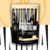 Animal Whey Vainilla 2 lb | Proteína de Suero Premium Universal Animal Whey Vainilla 2 lb | Proteína de Suero Premium Universal