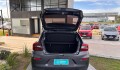 Suzuki Baleno GLX MT - 2023 Suzuki Baleno GLX MT - 2023