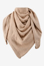 CHAL Beige