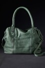 BOLSO TOTE EMERSON Verde
