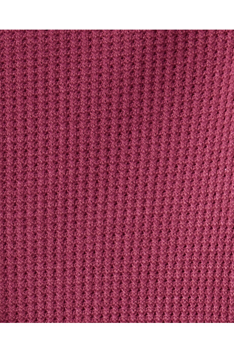 Pack dos bodies de viscosa, rosados, línea Purelysoft Sin color