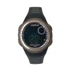 MISTRAL LDX-IC-01 . negrocombinado