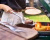 Set BBQ Joseph Joseph GrillOut™ 4 Piezas con Estuche - Preventa Set BBQ Joseph Joseph GrillOut™ 4 Piezas con Estuche - Preventa
