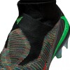 NIKE PHANTOM 6 HIGH ELITE FG SE 900