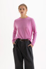 SWEATER MELODY Rosa