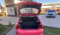 Hyundai Accent 1.5 GS - 1995 Hyundai Accent 1.5 GS - 1995
