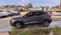 Fiat Pulse 1.3 Drive CVT - 2022 Fiat Pulse 1.3 Drive CVT - 2022