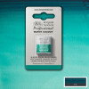 Acuarela profesiona Half Pan - Winsor & Newton Tonos Verdes