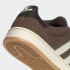 Championes Adidas Campus 80s Marrón