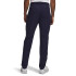 UA Drive Tapered Pant-BLU BLU-410