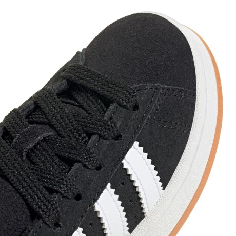 Championes adidas Campus 00s de niño Black