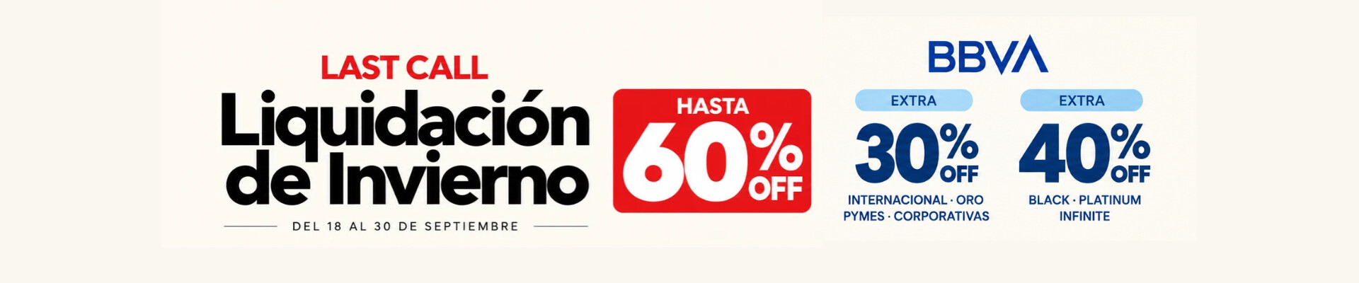 Listado Liquidacion