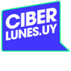Todos los productos