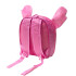 Mochila Stich o Angela Mochila Stich O Angela