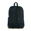 Mochila Portalaptop Right Pack Navy