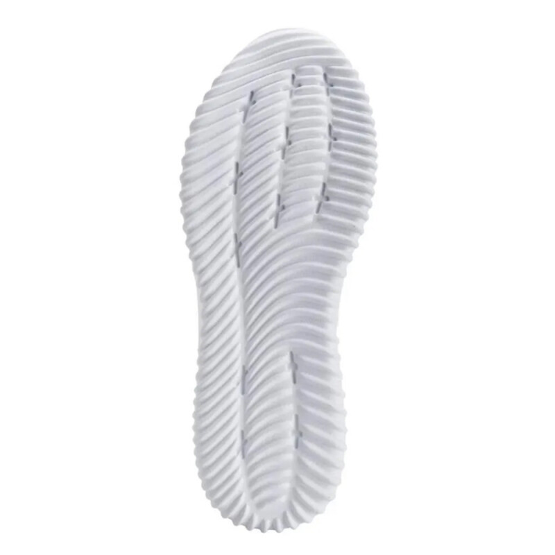 MAMBA FULL NEGRO FULL NEGRO