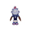 Peluche Mascota mundial Fifa 8" Clutch USA