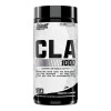 CLA 1000 | Ácido Linoleico Conjugado | 180 Softel - Nutrex CLA 1000 | Ácido Linoleico Conjugado | 180 Softel - Nutrex