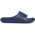 UA M Locker V SL-BLU BLU-408