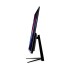 Monitor Perseo 27" 2k Y 180hz MONITOR PERSEO HERMES 27" K270Q 180HZ