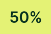 50