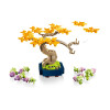 Minibonsáis Botanical Lego Minibonsáis Botanical Lego