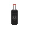 Parlante Portátil OneBody XBOOM - Modelo XL7S - LG Parlante Portátil OneBody XBOOM - Modelo XL7S - LG
