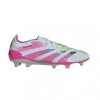 Championes adidas Predator Elite 99 0