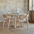 Mesa de Comedor Estocolmo | PREVENTA Mesa de Comedor Estocolmo | PREVENTA