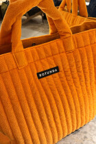 Tow Yellow