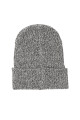 Gorro Beanie O'Neill Glassy Gorro Beanie O'Neill Glassy
