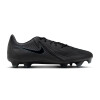 Botín Nike Phantom GX II FD6723002 Botín Nike Phantom GX II FD6723002