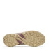 Championes de Mujer Merrell Tempo Sol Verde Oliva