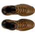 UA Micro G Stellar Mid-BRN BRN-498