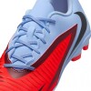 Championes Nike Phantom 6 Low Club Blue