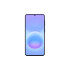 Samsung Galaxy A57 5G 256 GB Dark Blue