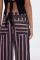Jean Bag ST Black