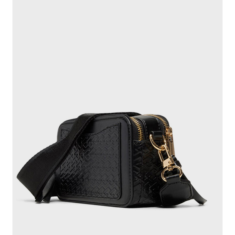 CAMELYA BORDO SYNTHETIC OXFORD