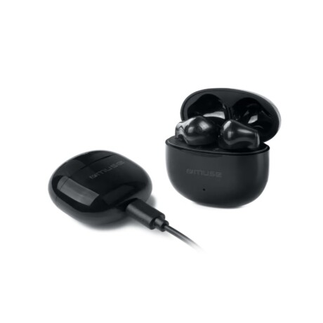 AURICULAR BT MUSE M270FB AURICULAR BT MUSE M270FB