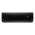 Aire Acondicionado Inverter 18000 Btu Brilliant Efi A AIRE ACONDICIONADO BRILLANT 18BTU NEGRO