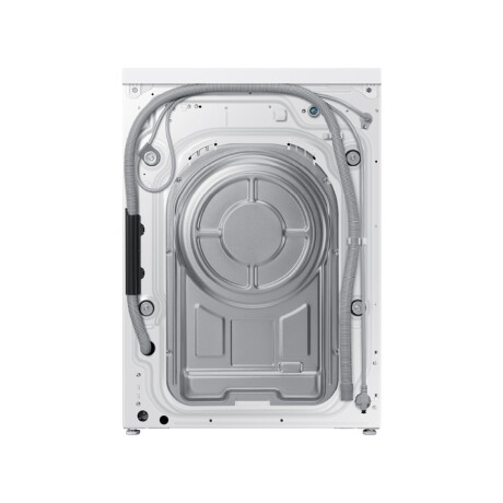 LAVASECARROPAS SAMSUNG 11-KG-LAVADO-7-KG-SECADO BLANCO SAWD11HG6U94BE
