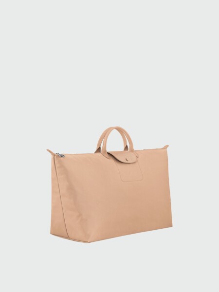 LONGCHAMP - LE PLIAGE ONE, BOLSO DE VIAJE XL 105