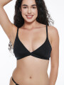 SOUTIEN ZURI NEGRO