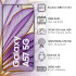 Samsung A57 8/256gb 5g + Regalo CELESTE