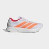 Championes Adidas Duramo RC2 Blanco