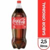 Coca-Cola 2,25 l Coca-Cola 2,25 l